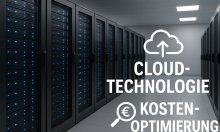 Kostenoptimierung in AWS: 10 Hebel für den Mittelstand